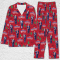 Make America Great Again Pajamas