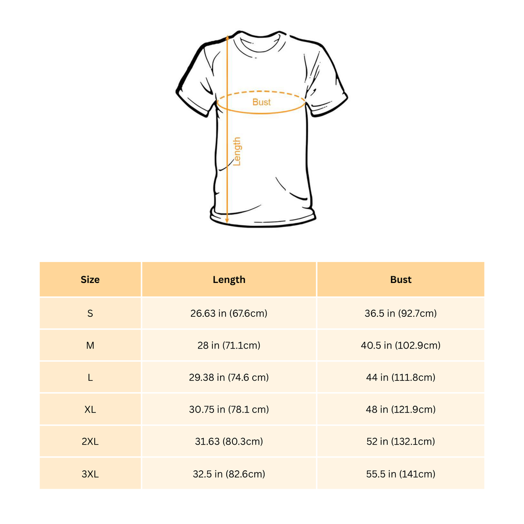 Comfort Colors Charlie Kirk "Jesus Defeated Death" Shirt