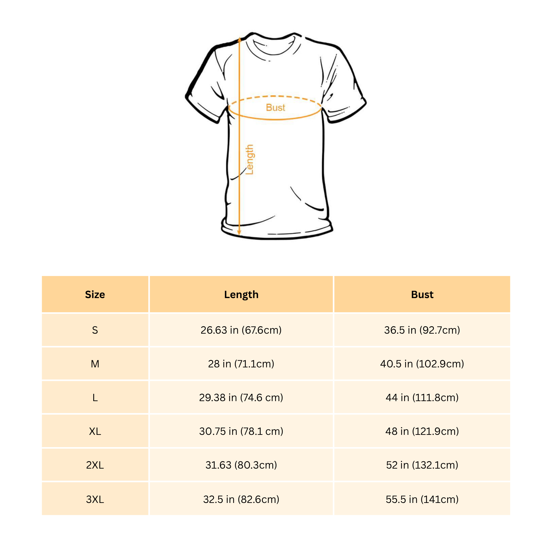 Comfort Colors Charlie Kirk "Jesus Defeated Death" Shirt