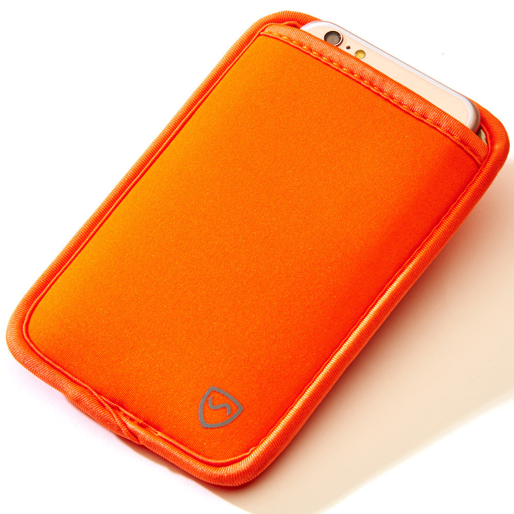 ShieldYourBody Phone Pouch