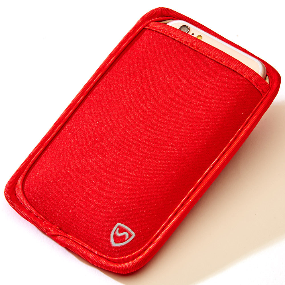 ShieldYourBody Phone Pouch