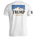 Trump 2024 Summit