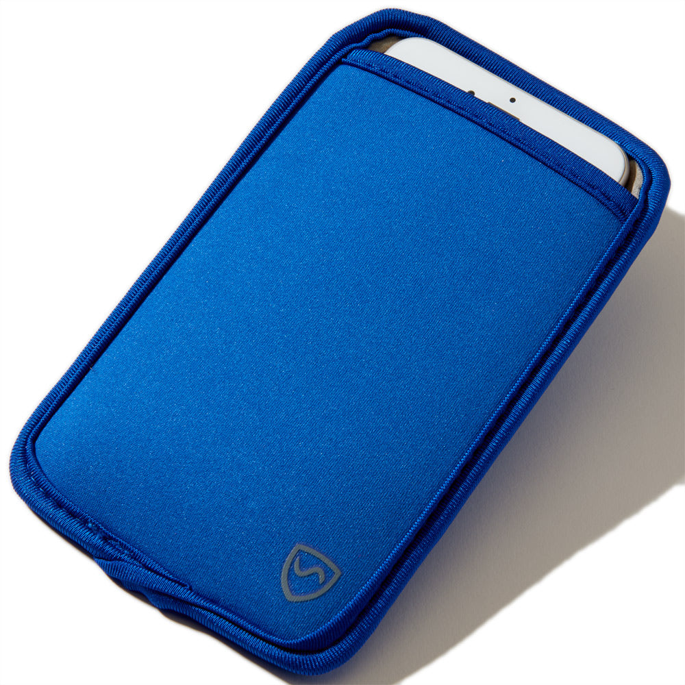ShieldYourBody Phone Pouch