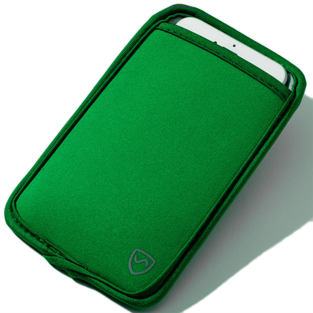 ShieldYourBody Phone Pouch