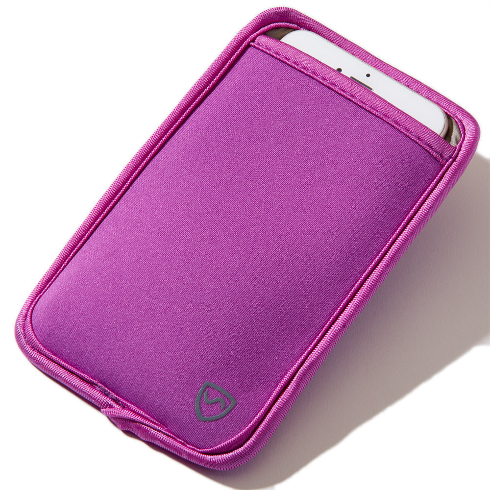 ShieldYourBody Phone Pouch