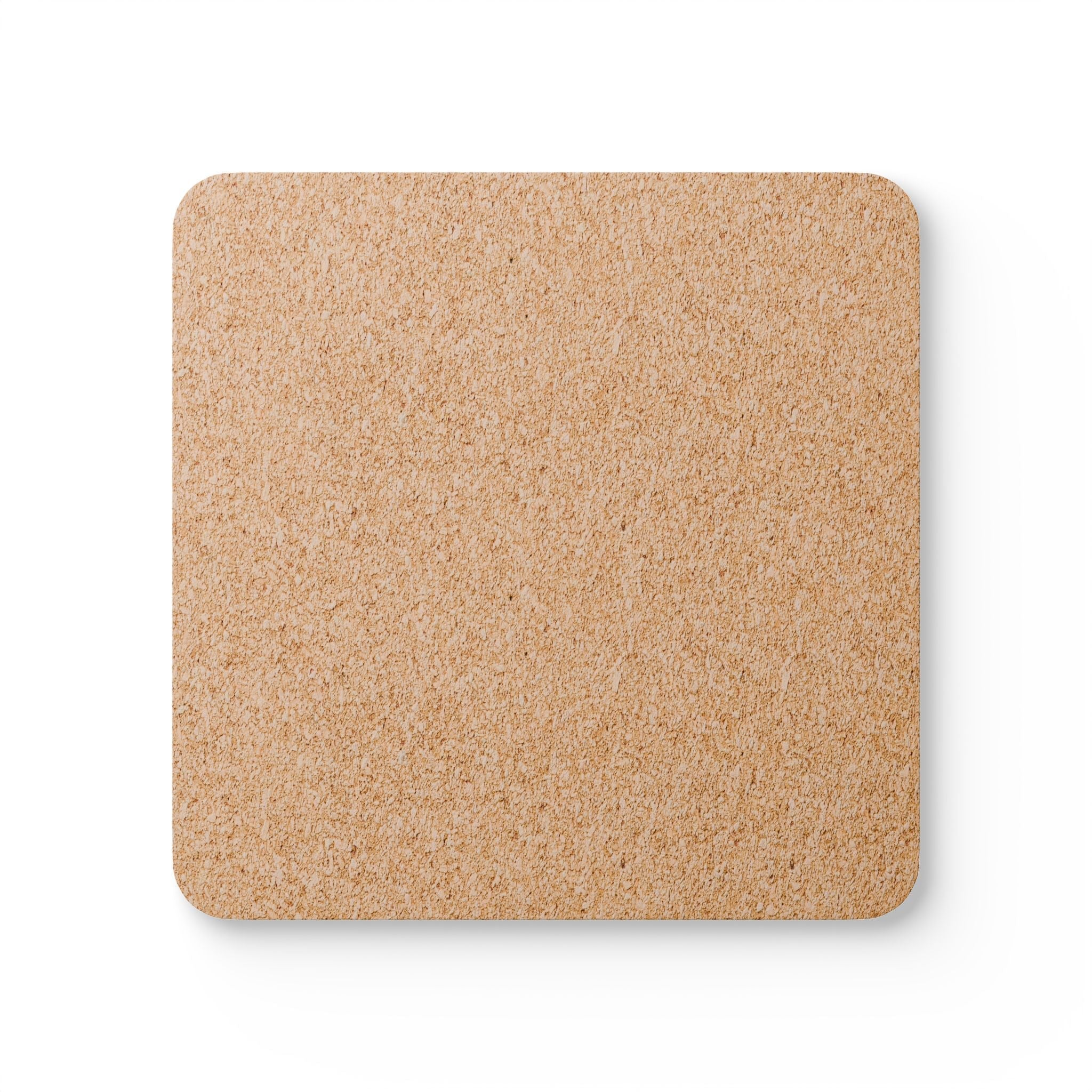 We the People 250th Anniversary Cork Coaster Set